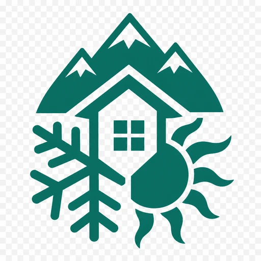 Washington HVAC Services